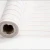Import Polyester/PA66 polyester yarn nylon peel ply fabric  vacuum infusion materials from China