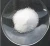 Import Polymer flocculant sodium polyacrylate/cas no-9003-04-7 from China