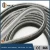 Import Polypropylene aluminum window accessories for window weather strip from China