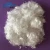 Import Polypropylene Fiber  For Plaster And Concrete from China