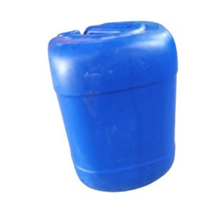 Polyurethane binder rubber liquid adhesive glue fiber adhesive