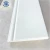 Import Polyurethane flexible Skirting Board decorative floor skirting boards baseboard molding for house decor 2020 from China
