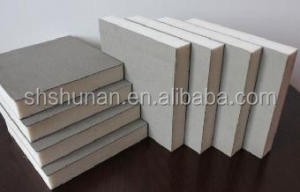 Polyurethane insulation board &amp; Polyurethane board (PU BOARD )