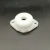 Import POM Delrin Acetal Nylon PVC PTFE LDPE HDPE Precision Plastic Machined CNC Machining Parts from China