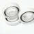 Import POM plastic deep groove ball bearings POM6004 20mmx42mmx12mm from China