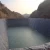 Import Pond Lake Dam Price Hdpe Geomembrane from China