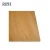Import poplar veneer for poplar veneer plywood and okoume veneer plywood from China