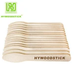 Popsicle Sticks For Ice Cream & Ice Cream Sticks Craft