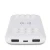 Import Popular 5000mah Wireless Power Bank Charger for iPhone 11 from China