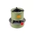 Import Popular heater function household kerosene burner from China