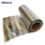 Import Popular Hologram Cold Laminating Film PVC with Fire Resistance from China Manufacturer from China