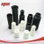 Import Popular Hot Sell Rubber Shock Absorber Rubber Buffer from China