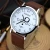 Import Popular Hot YAZOLE 316 Watch students fashion creative couples Cute watch male and female middle school students quartz watch from China