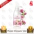 Import Popular In Amazon Market Rose Deodorant &amp; Antiperspirant Body Spray Mist 100ml from China