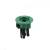 Import Popular Noodlehead Fleible Water Lawn Irrigation Watering Garden Sprinkler from China
