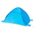 Import Popular Pop up Folding Big Fishing Shelter Beach Sun Shade Tent from China
