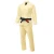 Import Popular Product Men Jiu Jitsu Uniform With Affordable Price Factory Price Jiu Jitsu Uniform from Pakistan