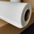 Import Popular products poster board paper for interior advertising design from China