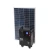Import Popular solar energy system mini home solar power system home solar electricity generation system from China