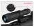 Import popular use hight quality military tactical 390R infrared night vision thermal scope HK27-0011 from China