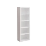 Popular Wholesale Cheap Low Price Unique Child Library Bookshelf