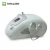 Import Portable 40K slimming fast vacuum cavitation rf slimming system from China