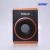 Import Portable 8" Super Compact Bass Enclosure Slim Car Speaker Subwoofer from China