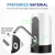 Import Portable Automatic Electric Drink Water Dispenser for Water from China