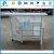 Import portable bar counter,portable bar fold mobile bar counter from China