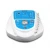 Import Portable beauty breast massage  vibrator breast lifting machine from China