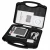 Portable Digital CO2 Meter CO2 Monitor Detector HT 2000 Gas Analyzer 9999ppm CO2 Analyzers
