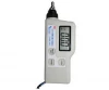 Portable digital vibration meter YZ63+