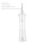Import Portable Electric Sonic Dental Scaler Tooth Calculus Remover Tooth Stains Tartar Tool Dentist Whiten Teeth Health Oral Hygiene from China