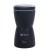 Import Portable electrical coffee grinder from China