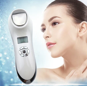 Portable home use skin care chinese products wholesale Skin Care