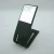 Import portable Multi-function led book mark readling light clip on for student from China