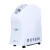 Import Portable Oxygen Concentrator With Battery Oxygen Concentrator 5 Lpm Electric Oxygen Concentrator from China