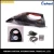 Import Portable Powerful 12v Wet Dry Vacuum Cleaner With LED Air Compressor from China