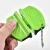 Portable Small Outdoor Knife Sharpener, New Style Home Use Kitchen Knife Sharpenering
