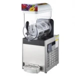 portable snow melts smoothies machine , snow making machines for sale