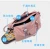 Import Portable Sports Swim Travel Duffel Unisex Training Handbag Yoga Fitness Gym Bag with Shoes Compartment and Wet Pocket from China
