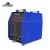 Import Portable Stick Welder 220V AC DC TIG 200P Welding Machine Small And Medium Steel TIG Welding from China