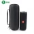 Import portable travelling bluetooth speaker casing for J BL flip 5 kaleidoscope kind eva shockproof box case from China