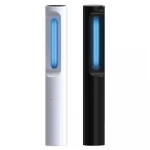 Portable UV LED  light sterilizer disinfection  stick