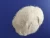 Import Potassium Sulphate from China