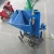 Import potato farming seeder made in china best quality for sale from China
