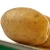 Import potato in high quality for exoprt from China