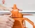 Import POULTYR HELPER Automatic feeding pan system Animal Feeders farm equipment from China