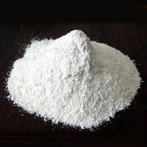 powder Shape 30-34 % CaO and 19-21 % MgO Dolomite