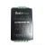 Import Power Converter AC220M120605DC-6W DIN rail power supply from China